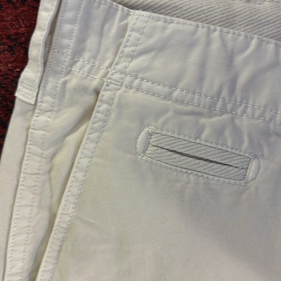 Billy Reid - Chino Pants (30 x 32) - Excellent Condition! - Picture 5 of 8